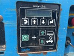 Hour Meter / Odometer
