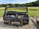 Picture, Left Rear Corner