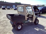 Picture, Right Rear Corner