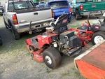 Picture, Left Rear Corner
