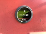 Hour Meter / Odometer