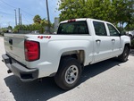Picture, Right Rear Corner