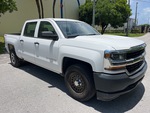 Picture, Right Front Corner