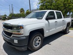 Picture, Left Front Corner