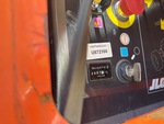 Hour Meter / Odometer