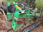 Picture, Right Rear Corner