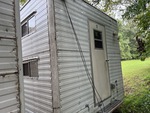 Picture, Left Rear Corner