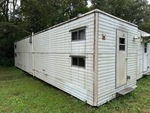 Picture, Right Front Corner
