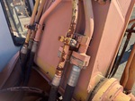 Hydraulics with Valves