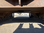 v2 Chassis - Excavator with Bottom Covers