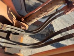 Hydraulics with Hoses (Hydraulics)
