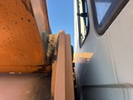 v2 Chassis - Excavator with 