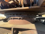v2 Chassis - Excavator with Turntable Bearing