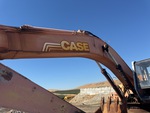 v2 Chassis - Excavator with 