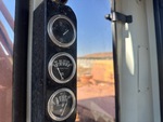 Control Station with Gauges
