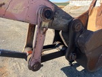 v2 Chassis - Excavator with 