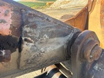 v2 Chassis - Excavator with 