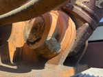 v2 Chassis - Excavator with 