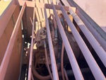Hydraulics with Pumps (Hydraulics)