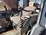 Safety with Safety Lock Out/Stop