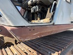 General Appearance with Paint
