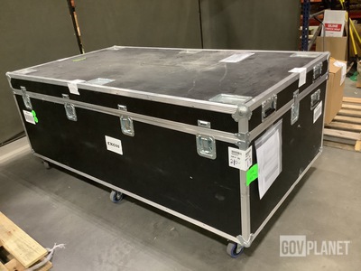 Storage Case