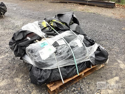 Medium MGPTS Tent