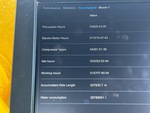 Configuration with 