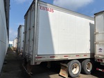 Picture, Right Rear Corner