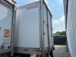Picture, Left Rear Corner