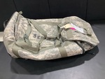 General Appearance #2