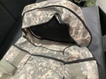 General Appearance #4