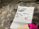 General Appearance #1