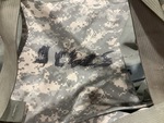 General Appearance #3