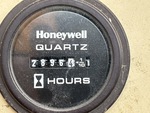 Hour Meter / Odometer