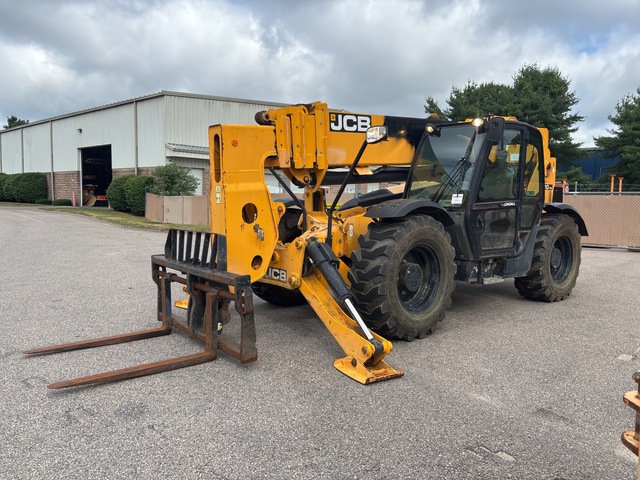 2015 JCB 510-56