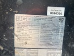 Serial Number / VIN