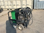 Picture, Left Rear Corner