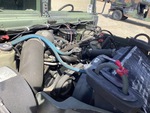 Engine with Engine - Right Side