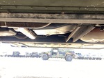 Drivetrain with Transmission