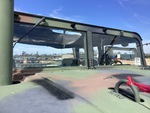 Control Station with Glass Condition