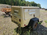 Picture, Right Rear Corner