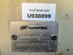 Unit Serial Number