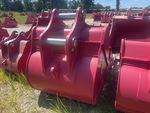General Appearance with Imagen: esquina trasera derecha
