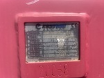General Appearance with CE Mark