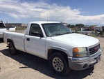 Picture, Right Front Corner