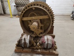 Picture, Left Rear Corner