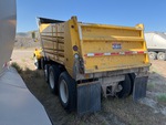 Picture, Left Rear Corner