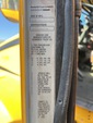 Serial Number / VIN