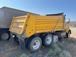 Picture, Right Rear Corner